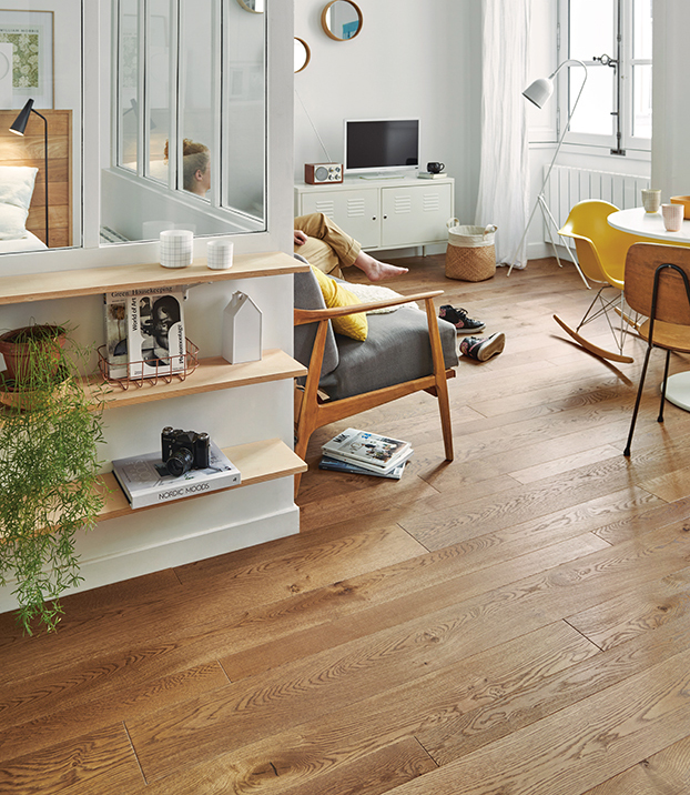 Photo d'ambiance - 
